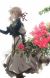'Violet Evergarden' Anime Film Announced for January 2020