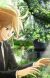'Piano no Mori' TV Anime Announces Second Season for Winter 2019