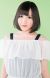 Seiyuu Yuri Yamaoka Announces Marriage