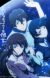 Manga 'Domestic na Kanojo' Gets TV Anime