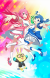 Sequel for 'Live Animation Heart x Algorhythm' ONA Series Announced