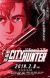New 'City Hunter' Anime Film Reveals Additional Cast and Staff