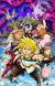 Manga 'Nanatsu no Taizai' to Bundle New OVA