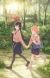 TV Anime 'Yagate Kimi ni Naru' Announces Additional Cast Members