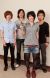 Ex-Drummer of Band nano.RIPE Dies