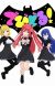 'Devidol!' Adapts 15-Second CM Anime Series