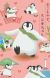 Short TV Anime 'Okoshiyasu, Chitose-chan' Announces Cast and Additional Staff Members