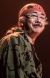 Composer Nobuo Uematsu Enters Hiatus