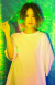 Mangaka Akane Torikai and Inio Asano Announces Marriage