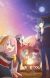 'Yuru Camp△' Receives Second Season, Anime Film [Update 10/7]