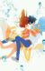 Director Masaaki Yuasa Announces 'Kimi to, Nami ni Noretara' Anime Film