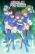 TV Anime 'Circlet Princess' Announces Additional Cast Members