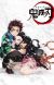 TV Anime 'Kimetsu no Yaiba' Announces Staff and Additional Cast Members