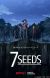 Netflix Unveils '7 Seeds' Anime Adaptation