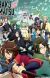 TV Anime 'Bakumatsu' Gets Sequel