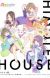 Final Episode of 'Himote House' TV Anime Delayed [Update 12/24]