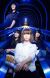 J-Pop Band Negoto Disbands