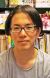 Mangaka Hajime Isayama Announces Marriage