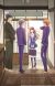 New 'Fruits Basket' TV Anime Adds More Cast Members