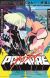 'Promare' Anime Film Announces Cast, Additional Staff for May 2019 Premiere