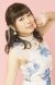 Seiyuu Kanako Miyamoto Announces Marriage