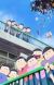 'Osomatsu-san Movie' Gets Original Short Anime