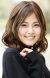 Seiyuu Hisako Kanemoto Returns from Her Study