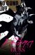 Madhouse Produces 'No Guns Life' TV Anime Adaptation [Update 3/23]