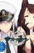 TV Anime 'Azur Lane' Announces Cast Members