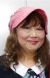 Seiyuu Fuyumi Shiraishi Dies