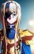 'Sword Art Online: Alicization' Airs in Split Cours