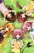 'To LOVE-Ru Darkness' Gets One-Shot
