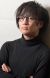 Musician wowaka Dies