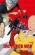 'One Punch Man' Second Season's Blu-ray and DVD Include Original Anime