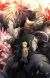 Additional 'Vinland Saga' Voice Cast Announced