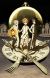 Interview: 'Yakusoku no Neverland' Team Discuss Their Winter 2019 Success