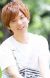 Seiyuu Yuki Yonai Announces Marriage, Arrival of First Child