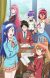 'Bokutachi wa Benkyou ga Dekinai' Gets 2nd Season in Fall 2019