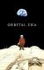 Katsuhiro Otomo Unveils 'Orbital Era' Anime Film, New 'Akira' Anime Adaptation