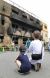 Police Release Names of 10 Victims in Kyoto Animation Fire