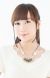 Voice Actress Ayahi Takagaki Announces Marriage