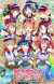 Interview: Aqours Return to Los Angeles for 'Brand New Wave' Concert