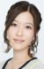 Seiyuu Yumi Hara Announces Marriage