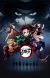'Kimetsu no Yaiba' Gets Sequel Anime Film