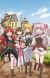 Additional 'Watashi, Nouryoku wa Heikinchi de tte Itta yo ne!' Cast Announced
