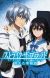 'Strike the Blood' Gets Fourth OVA Series, Special OVA in 2020