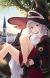 Light Novel 'Majo no Tabitabi' Receives TV Anime Adaptation