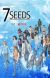 '7 Seeds' Receives Second Season on Netflix in 2020