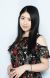 Interview: Minori Chihara Reflects on 15 Years in the Industry