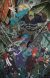 'Dorohedoro' Reveals Additional Voice Cast